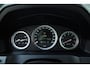 Mercedes-Benz C-klasse C 350 Elegance 4-Matic Youngtimer