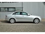Mercedes-Benz C-klasse C 350 Elegance 4-Matic Youngtimer