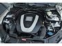 Mercedes-Benz C-klasse C 350 Elegance 4-Matic Youngtimer