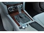 Mercedes-Benz C-klasse C 350 Elegance 4-Matic Youngtimer