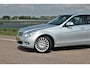 Mercedes-Benz C-klasse C 350 Elegance 4-Matic Youngtimer