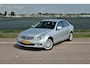 Mercedes-Benz C-klasse C 350 Elegance 4-Matic Youngtimer