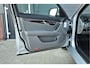 Mercedes-Benz C-klasse C 350 Elegance 4-Matic Youngtimer
