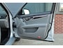 Mercedes-Benz C-klasse C 350 Elegance 4-Matic Youngtimer