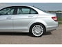 Mercedes-Benz C-klasse C 350 Elegance 4-Matic Youngtimer