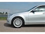 Mercedes-Benz C-klasse C 350 Elegance 4-Matic Youngtimer