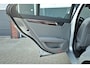 Mercedes-Benz C-klasse C 350 Elegance 4-Matic Youngtimer