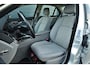 Mercedes-Benz C-klasse C 350 Elegance 4-Matic Youngtimer