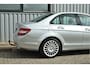 Mercedes-Benz C-klasse C 350 Elegance 4-Matic Youngtimer