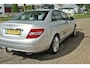 Mercedes-Benz C-klasse C 350 Elegance 4-Matic Youngtimer