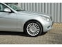 Mercedes-Benz C-klasse C 350 Elegance 4-Matic Youngtimer