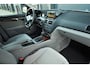 Mercedes-Benz C-klasse C 350 Elegance 4-Matic Youngtimer