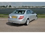 Mercedes-Benz C-klasse C 350 Elegance 4-Matic Youngtimer