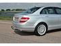 Mercedes-Benz C-klasse C 350 Elegance 4-Matic Youngtimer