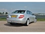 Mercedes-Benz C-klasse C 350 Elegance 4-Matic Youngtimer