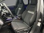 Audi A3 Sportback 40 TFSI e 204 PK Advanced edition | 17 -Inch | Stoelverwarming |  Ambient-lightning | Assistentie-Pack | All-Season | Privacy-Glass | Achteruitrijcamera |