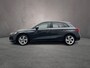 Audi A3 Sportback 40 TFSI e 204 PK Advanced edition | 17 -Inch | Stoelverwarming |  Ambient-lightning | Assistentie-Pack | All-Season | Privacy-Glass | Achteruitrijcamera |