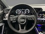 Audi A3 Sportback 40 TFSI e 204 PK Advanced edition | 17 -Inch | Stoelverwarming |  Ambient-lightning | Assistentie-Pack | All-Season | Privacy-Glass | Achteruitrijcamera |