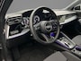 Audi A3 Sportback 40 TFSI e 204 PK Advanced edition | 17 -Inch | Stoelverwarming |  Ambient-lightning | Assistentie-Pack | All-Season | Privacy-Glass | Achteruitrijcamera |