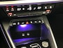Audi A3 Sportback 40 TFSI e 204 PK Advanced edition | 17 -Inch | Stoelverwarming |  Ambient-lightning | Assistentie-Pack | All-Season | Privacy-Glass | Achteruitrijcamera |