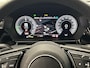 Audi A3 Sportback 40 TFSI e 204 PK Advanced edition | 17 -Inch | Stoelverwarming |  Ambient-lightning | Assistentie-Pack | All-Season | Privacy-Glass | Achteruitrijcamera |