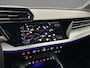 Audi A3 Sportback 40 TFSI e 204 PK Advanced edition | 17 -Inch | Stoelverwarming |  Ambient-lightning | Assistentie-Pack | All-Season | Privacy-Glass | Achteruitrijcamera |