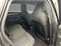 Audi A3 Sportback 40 TFSI e 204 PK Advanced edition | 17 -Inch | Stoelverwarming |  Ambient-lightning | Assistentie-Pack | All-Season | Privacy-Glass | Achteruitrijcamera |