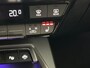 Audi A3 Sportback 40 TFSI e 204 PK Advanced edition | 17 -Inch | Stoelverwarming |  Ambient-lightning | Assistentie-Pack | All-Season | Privacy-Glass | Achteruitrijcamera |