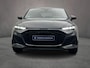 Audi A3 Sportback 40 TFSI e 204 PK Advanced edition | 17 -Inch | Stoelverwarming |  Ambient-lightning | Assistentie-Pack | All-Season | Privacy-Glass | Achteruitrijcamera |