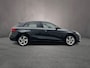 Audi A3 Sportback 40 TFSI e 204 PK Advanced edition | 17 -Inch | Stoelverwarming |  Ambient-lightning | Assistentie-Pack | All-Season | Privacy-Glass | Achteruitrijcamera |