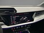 Audi A3 Sportback 40 TFSI e 204 PK Advanced edition | 17 -Inch | Stoelverwarming |  Ambient-lightning | Assistentie-Pack | All-Season | Privacy-Glass | Achteruitrijcamera |