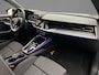Audi A3 Sportback 40 TFSI e 204 PK Advanced edition | 17 -Inch | Stoelverwarming |  Ambient-lightning | Assistentie-Pack | All-Season | Privacy-Glass | Achteruitrijcamera |