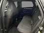 Audi A3 Sportback 40 TFSI e 204 PK Advanced edition | 17 -Inch | Stoelverwarming |  Ambient-lightning | Assistentie-Pack | All-Season | Privacy-Glass | Achteruitrijcamera |