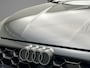 Audi A3 Sportback 40 TFSI e 204 PK Advanced edition | 17 -Inch | Stoelverwarming |  Ambient-lightning | Assistentie-Pack | All-Season | Privacy-Glass | Achteruitrijcamera |