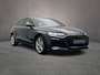 Audi A3 Sportback 40 TFSI e 204 PK Advanced edition | 17 -Inch | Stoelverwarming |  Ambient-lightning | Assistentie-Pack | All-Season | Privacy-Glass | Achteruitrijcamera |