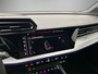 Audi A3 Sportback 40 TFSI e 204 PK Advanced edition | 17 -Inch | Stoelverwarming |  Ambient-lightning | Assistentie-Pack | All-Season | Privacy-Glass | Achteruitrijcamera |