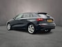 Audi A3 Sportback 40 TFSI e 204 PK Advanced edition | 17 -Inch | Stoelverwarming |  Ambient-lightning | Assistentie-Pack | All-Season | Privacy-Glass | Achteruitrijcamera |
