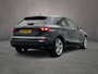 Audi A3 Sportback 40 TFSI e 204 PK Advanced edition | 17 -Inch | Stoelverwarming |  Ambient-lightning | Assistentie-Pack | All-Season | Privacy-Glass | Achteruitrijcamera |