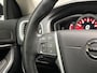 Volvo V40 2.0 T2 Sport (NAVIGATIE, CLIMATE, STOELVERWARMING, SPORTSTOELEN, PARKEERSENSOREN, CRUISE, NIEUWE APK, NIEUWSTAAT)