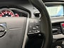 Volvo V40 2.0 T2 Sport (NAVIGATIE, CLIMATE, STOELVERWARMING, SPORTSTOELEN, PARKEERSENSOREN, CRUISE, NIEUWE APK, NIEUWSTAAT)