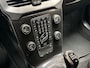 Volvo V40 2.0 T2 Sport (NAVIGATIE, CLIMATE, STOELVERWARMING, SPORTSTOELEN, PARKEERSENSOREN, CRUISE, NIEUWE APK, NIEUWSTAAT)
