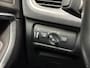 Volvo V40 2.0 T2 Sport (NAVIGATIE, CLIMATE, STOELVERWARMING, SPORTSTOELEN, PARKEERSENSOREN, CRUISE, NIEUWE APK, NIEUWSTAAT)