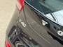 Volvo V40 2.0 T2 Sport (NAVIGATIE, CLIMATE, STOELVERWARMING, SPORTSTOELEN, PARKEERSENSOREN, CRUISE, NIEUWE APK, NIEUWSTAAT)