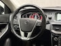 Volvo V40 2.0 T2 Sport (NAVIGATIE, CLIMATE, STOELVERWARMING, SPORTSTOELEN, PARKEERSENSOREN, CRUISE, NIEUWE APK, NIEUWSTAAT)