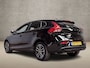 Volvo V40 2.0 T2 Sport (NAVIGATIE, CLIMATE, STOELVERWARMING, SPORTSTOELEN, PARKEERSENSOREN, CRUISE, NIEUWE APK, NIEUWSTAAT)
