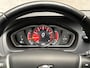 Volvo V40 2.0 T2 Sport (NAVIGATIE, CLIMATE, STOELVERWARMING, SPORTSTOELEN, PARKEERSENSOREN, CRUISE, NIEUWE APK, NIEUWSTAAT)