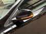 Volvo V40 2.0 T2 Sport (NAVIGATIE, CLIMATE, STOELVERWARMING, SPORTSTOELEN, PARKEERSENSOREN, CRUISE, NIEUWE APK, NIEUWSTAAT)
