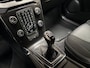 Volvo V40 2.0 T2 Sport (NAVIGATIE, CLIMATE, STOELVERWARMING, SPORTSTOELEN, PARKEERSENSOREN, CRUISE, NIEUWE APK, NIEUWSTAAT)