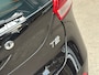 Volvo V40 2.0 T2 Sport (NAVIGATIE, CLIMATE, STOELVERWARMING, SPORTSTOELEN, PARKEERSENSOREN, CRUISE, NIEUWE APK, NIEUWSTAAT)