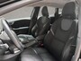 Volvo V40 2.0 T2 Sport (NAVIGATIE, CLIMATE, STOELVERWARMING, SPORTSTOELEN, PARKEERSENSOREN, CRUISE, NIEUWE APK, NIEUWSTAAT)